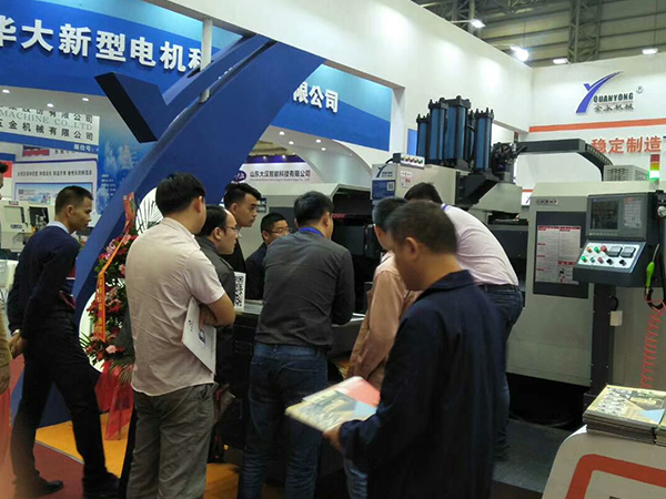 数控龙门双侧铣的日常维护有哪些注意事项？